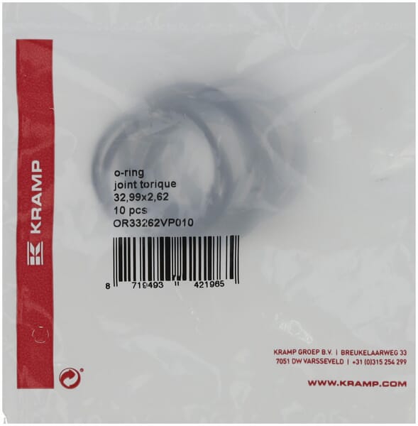 BPA000328312