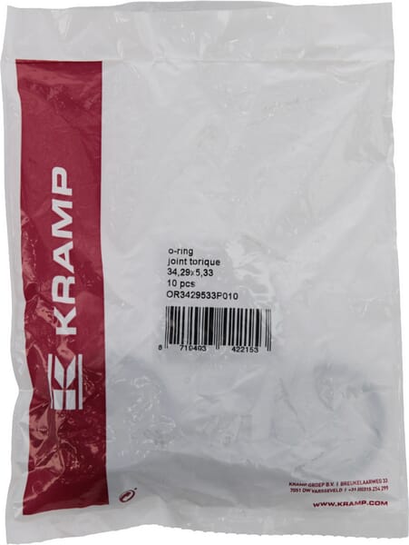BPA000328351
