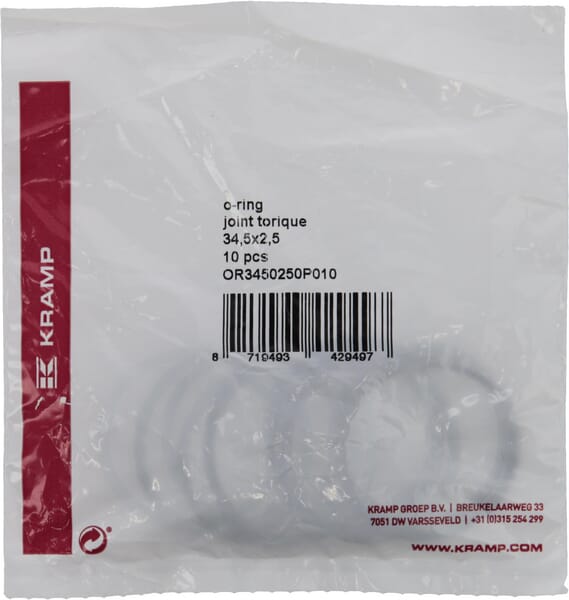 BPA000328364