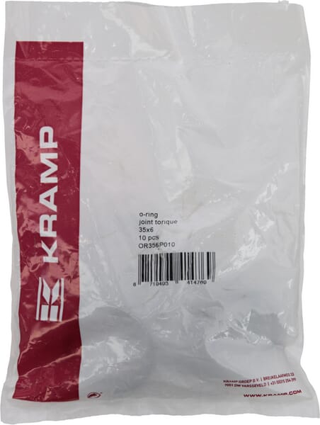 BPA000328434