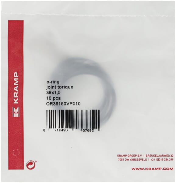 BPA000328446