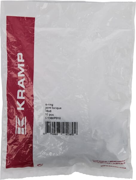 BPA000328478