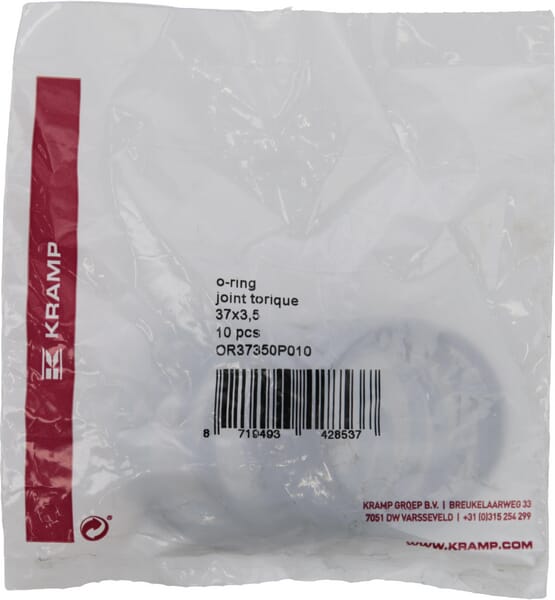 BPA000328502