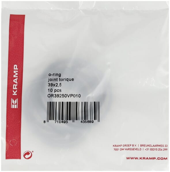 BPA000329576
