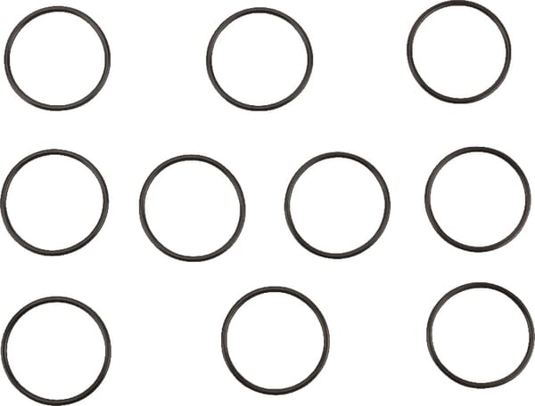 BPA000329580