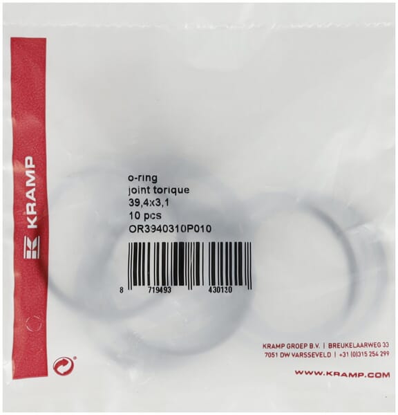 BPA000329586