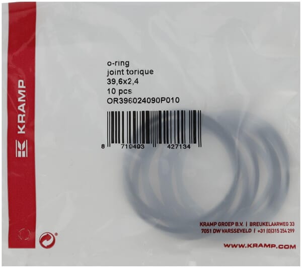 BPA000329599