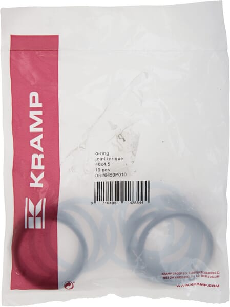 BPA000329628