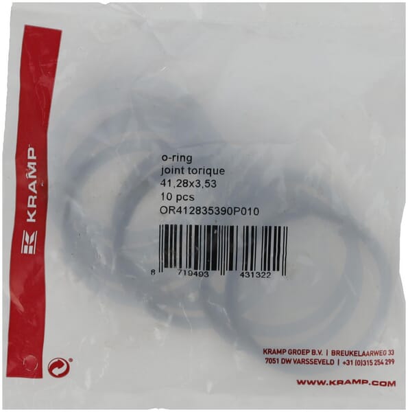 BPA000329664