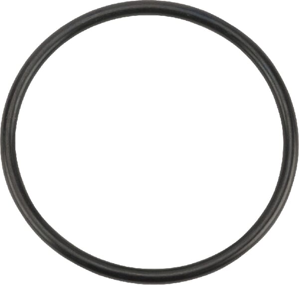BPA000329719