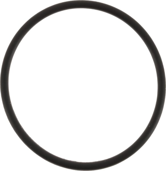 BPA000329741