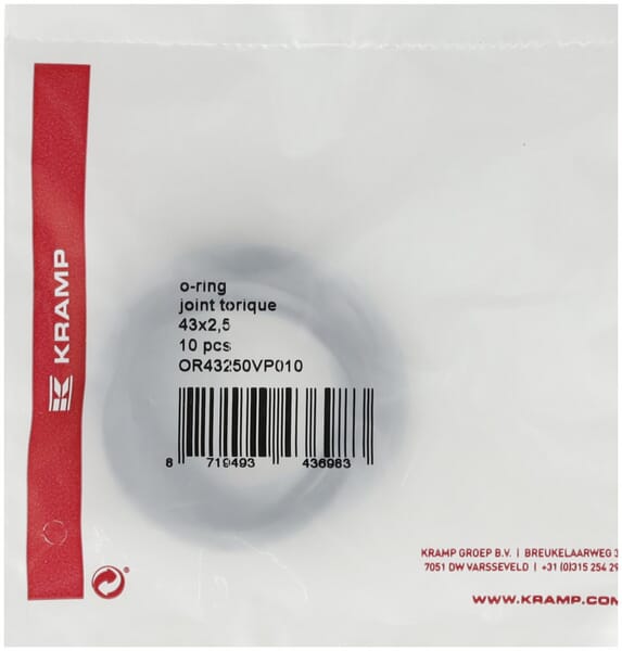 BPA000329742
