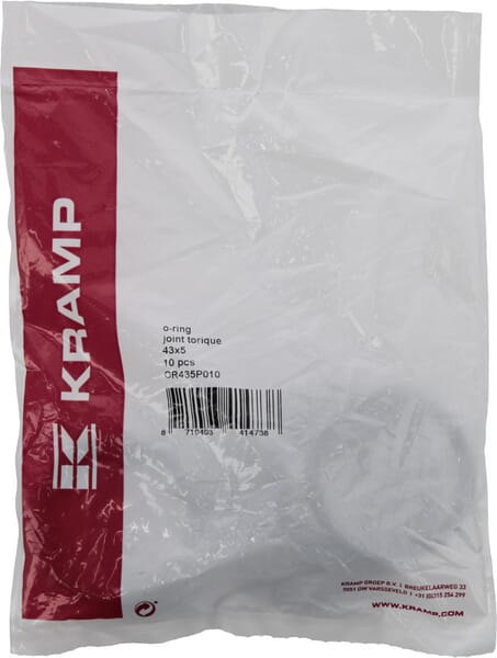 BPA000329759