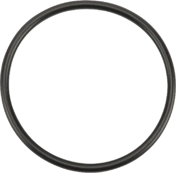 BPA000329773