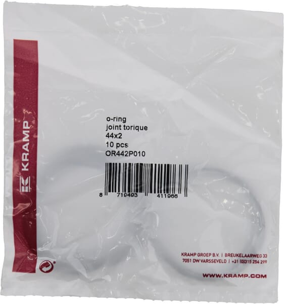 BPA000329790