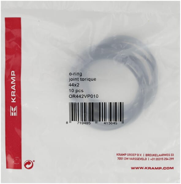 BPA000329791