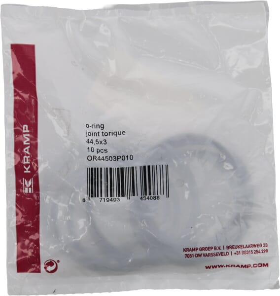 BPA000329803