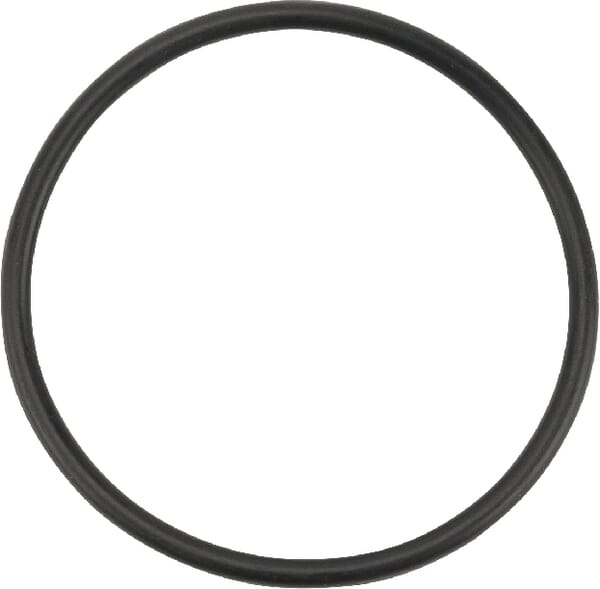 BPA000329849