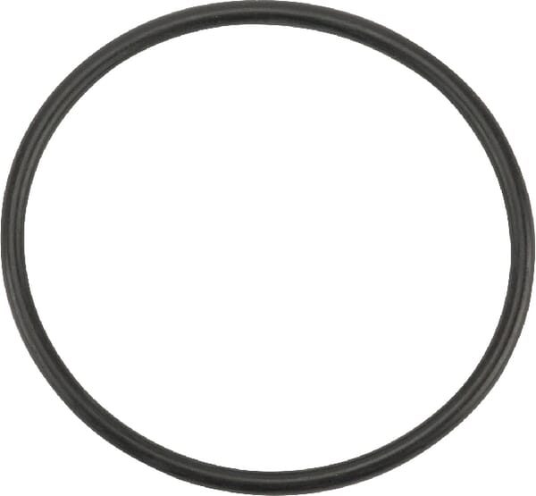 BPA000329896