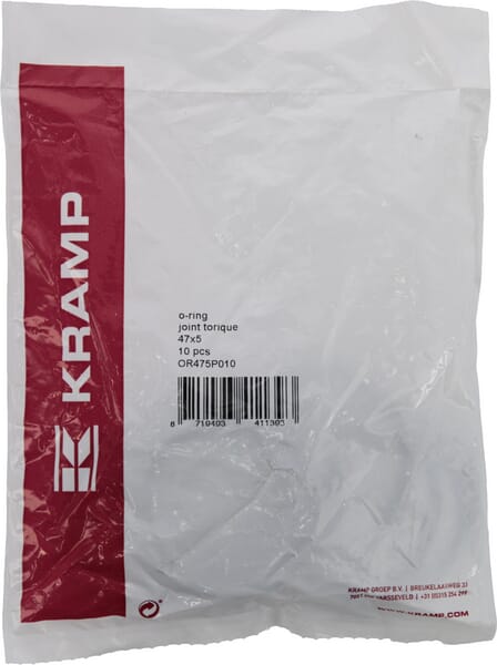 BPA000329910