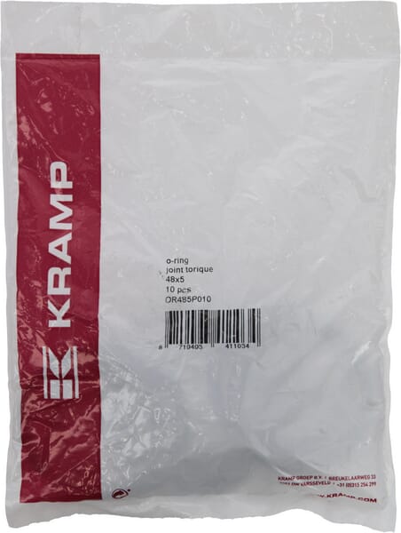 BPA000329938