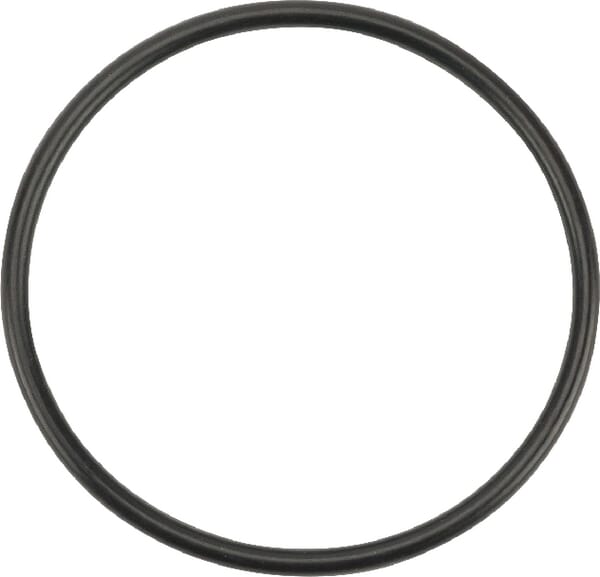 BPA000329944