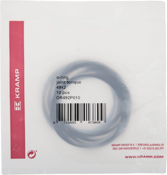 BPA000329958