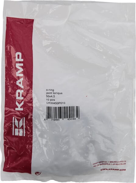 BPA000329996