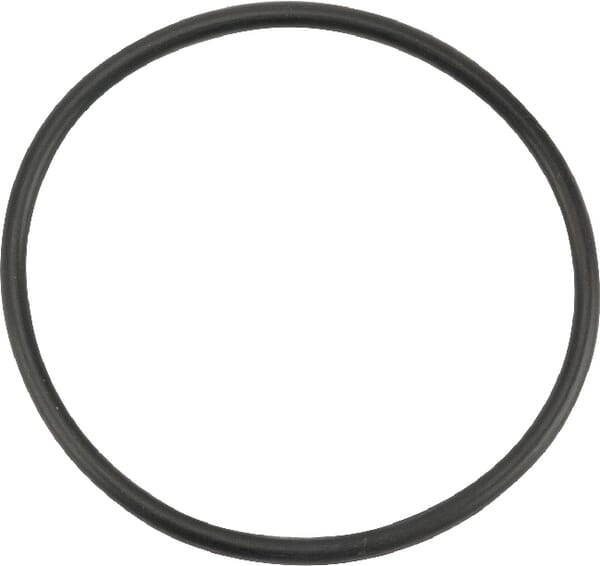 BPA000329997