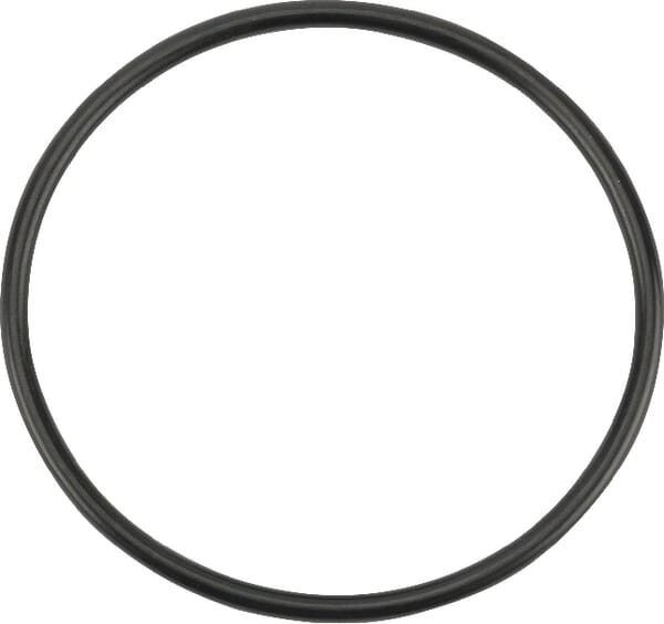 BPA000330040