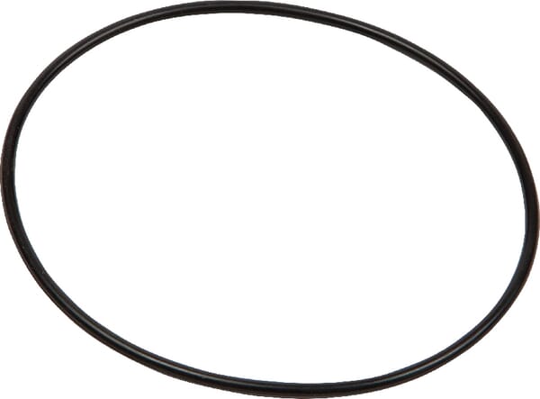 BPA000330330