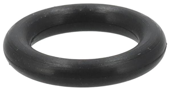 BPA000330376