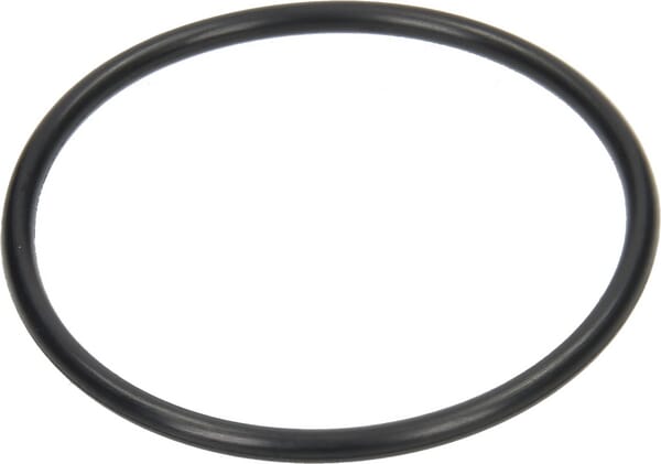 BPA000330384