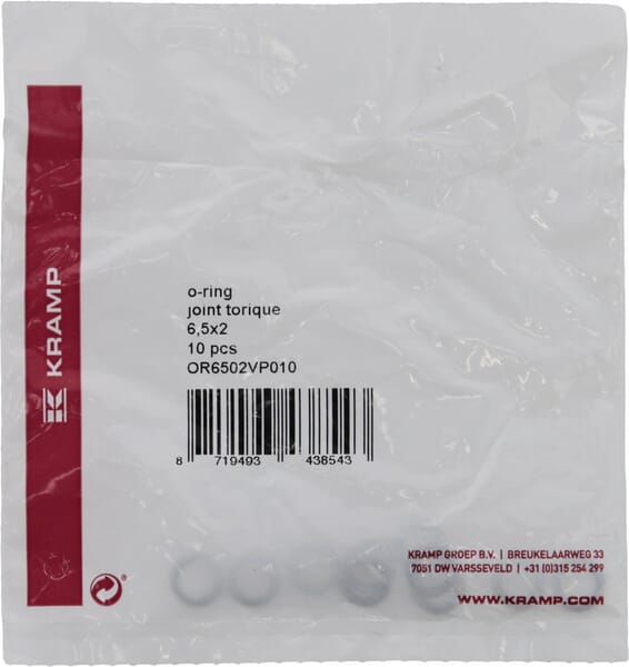 BPA000330519