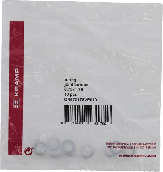 BPA000330592
