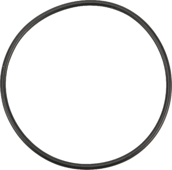 BPA000330597