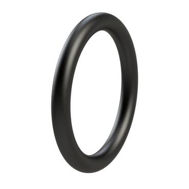 BPA000330599