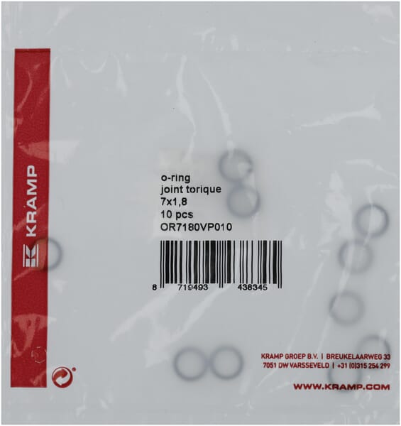 BPA000330719