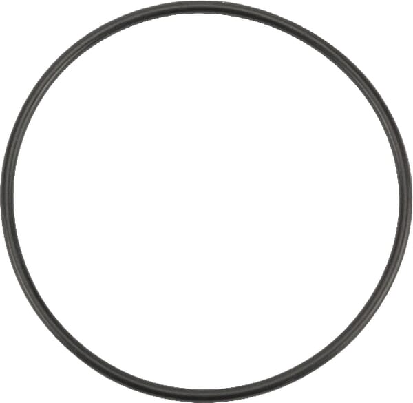 BPA000330756