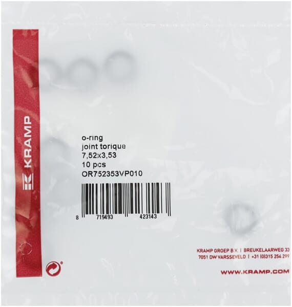 BPA000330841