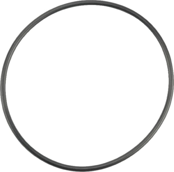 BPA000330870