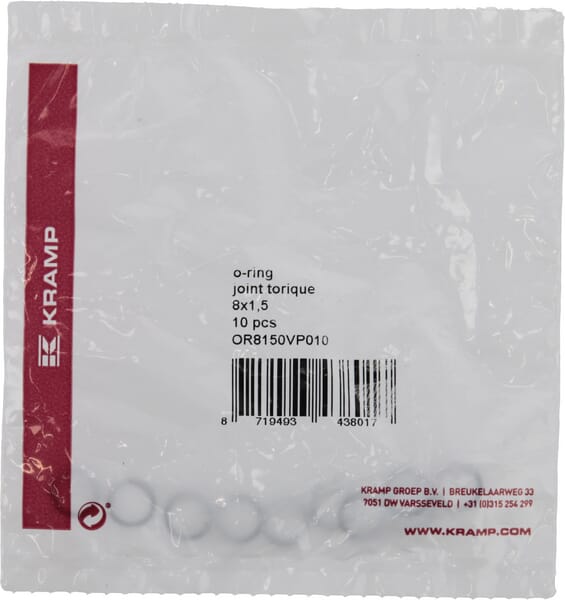BPA000331023