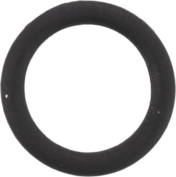 BPA000331023
