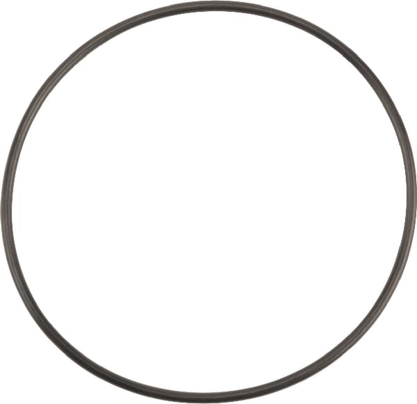 BPA000331210