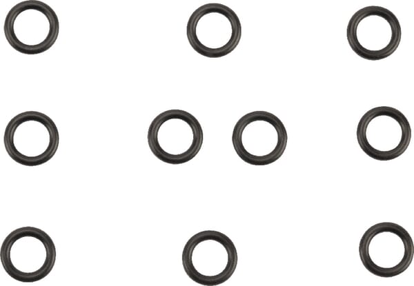 BPA000331307