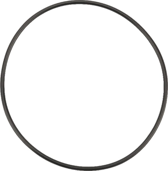 BPA000331391
