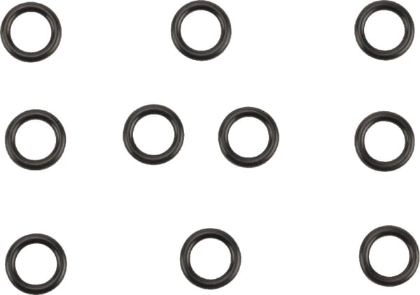 BPA000331485