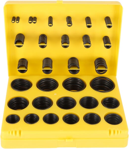 BPA000331500