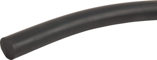 BPA000331516