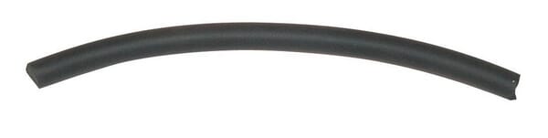 BPA000331542